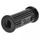 Rider footrest rubber ARIETE 02528 L.118