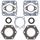 Complete Gasket Kit with Oil Seals WINDEROSA 711071A