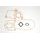 Celoten set tesnil za motor ATHENA P400320850110