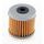 Oljni filter NYPSO 100609470