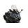 Windshield PUIG V-TECH LINE TOURING 21270W clear