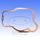 Tesnilo sklopke (Clutch cover gasket) ATHENA S410250008073