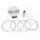 Kovan bat ATHENA S4F07700028A d 76,96