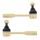 Tie Rod End Kit All Balls Racing 51-1058