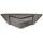 Forehead ventilation cover CASSIDA CYKLON
