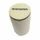 Zračni filter ATHENA S410210200034