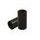 Slider J.Costa JC631S