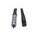 Speedometer cable JMT