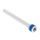 Brake pad retaining pin kit All Balls Racing 18-7004