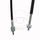 Tachometer cable JMT
