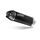 Celoten izpušni sistem 4x2x1 MIVV AK-1 H.094.KZK Black with carbon cap