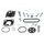 Fuel Tap Repair Kit All Balls Racing 60-1114