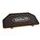 Pre-Oiled Air filter TwinAir 158574FRX (Flame Retardent)