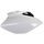 Stranska plastika POLISPORT 8602900001 (par) black/white za YAMAHA YZ 250 F 2006-2009, YAMAHA YZ 450 F 2006-2009