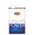 Twin Air Liquid Bio Power, Air Filter Oil TwinAir 159017 1 liter