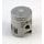 Set bata AOKI 1,25mm