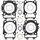 Top End Gasket Kit WINDEROSA 810929
