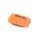 Grand Prix Cover TwinAir 16000050