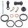 Caliper Rebuild Kit All Balls Racing 18-3046