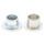 Wheel spacer kit All Balls Racing 11-1043