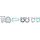 Engine TOP END gaskets RMS 100689490
