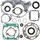 Complete Gasket Kit with Oil Seals WINDEROSA 811922