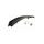 Fender RMS 142660341