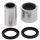 Rear Shock Bearing and Seal Kit All Balls Racing 29-5072