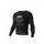Protective vest SHOT AIRLIGHT A06-131-A01-12 black / neon yellow 2XL