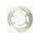 Zavorni disk EBC MD2081