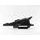 Stranska plastika PUIG 7518J matt black