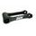 RCU LINK ARM PULL ROD K-TECH SDECPRY10-B črna