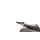 Nosilec za kovček ( Top master fitting kit ) SHAD P0CT16ST