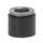 Engine rubber bush ARIETE 02968