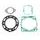 TOPEND set tesnil za motor ATHENA P400427600002