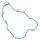 Tesnilo sklopke (Clutch cover gasket) WINDEROSA 816272 inner side