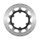 Zavorni disk NG 1840G