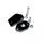 Mater cylinder repair kit GOAT GT-BREMBO-REP BREMBO