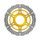 Zavorni disk EBC MD1161XC