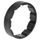 Clutch shock absorber ARIETE 02807/A large