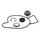 Water Pump Rebuild Kit WINDEROSA 721275