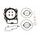 TOPEND set tesnil za motor ATHENA P400270600036