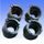 Intake manifold kit JMT 4 pieces