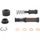 Master Cylinder Rebuild kit All Balls Racing 18-1130