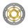 Zavorni disk EBC MD4161X
