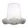 Windscreen Faco 267008043 710x905