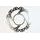 Zavorni disk EBC MD6015CX