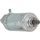 Zaganjalnik (štarter za motor) ARROWHEAD SMU0179 410-52351