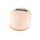 Zračni filter TwinAir 158003
