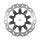Zavorni disk NG 1613X